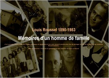 LouisRoussel